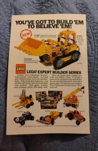 The Uncanny X-Men: #129 first Kitty Pryde & Emma Frost higher grade