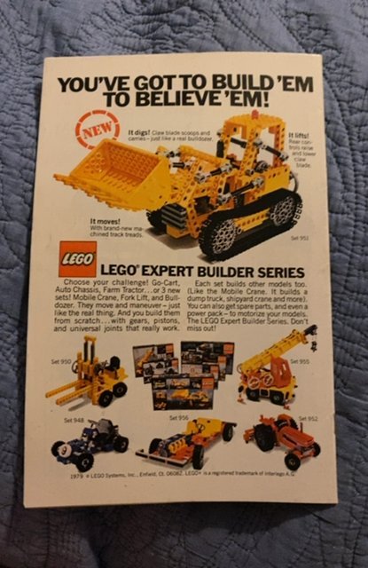 The Uncanny X-Men: #129 first Kitty Pryde & Emma Frost higher grade