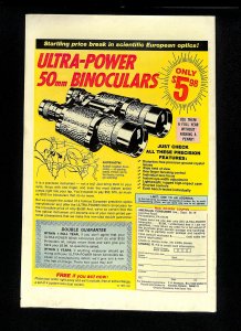 Conan The Barbarian #54