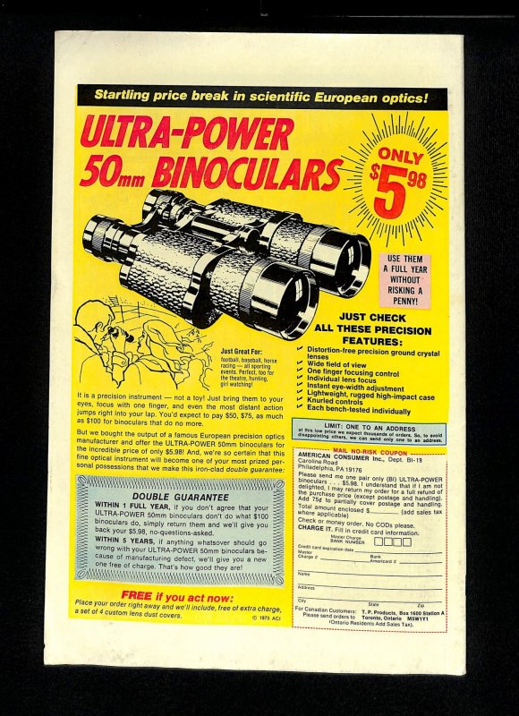 Conan The Barbarian #54