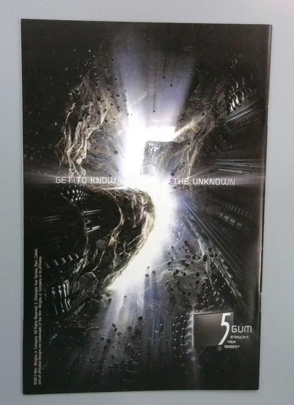 Convergence Aquaman #2, VF/NM DC, 2015