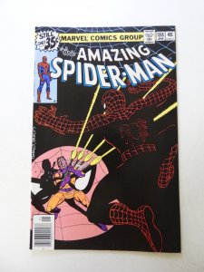 The Amazing Spider-Man #188 (1979) VF- condition