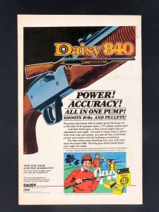 Wonder Woman #272 (1980)