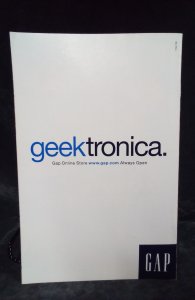 Wonder Woman #140 (1999)