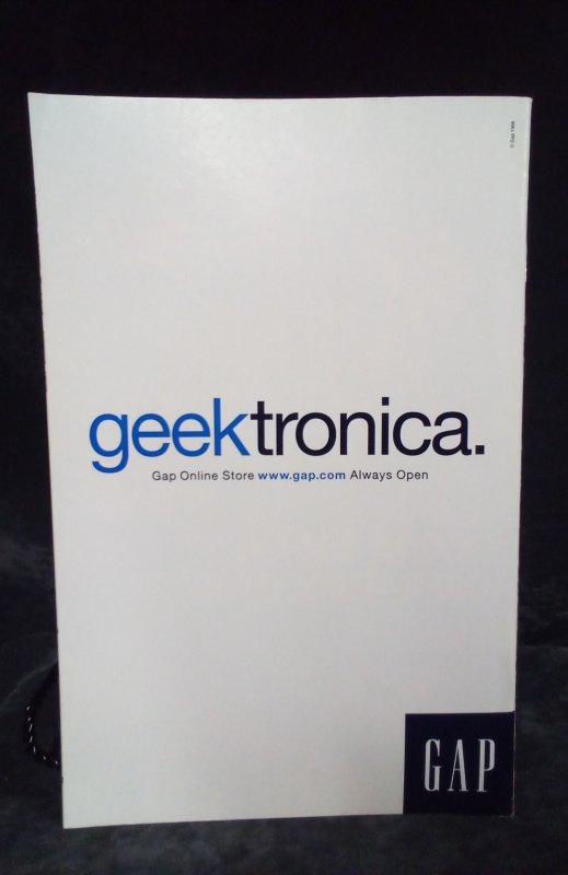 Wonder Woman #140 (1999)