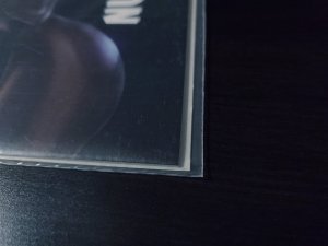 Campfire #2 Nude Edition