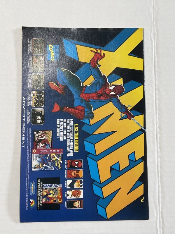 Captain America #400 - 420 Lot Of 21