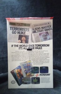 Spider-Man #1 (1990)