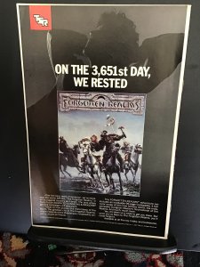 Batman #412 (1987) First Mime! Super High-Grade key issue  NM Wow