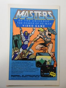 Batman #369 (1984) VF/NM Condition!