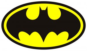 Batman #650 Dynamic Force DF signed 50/200 Rodney Ramos 2006 NM- 9.2
