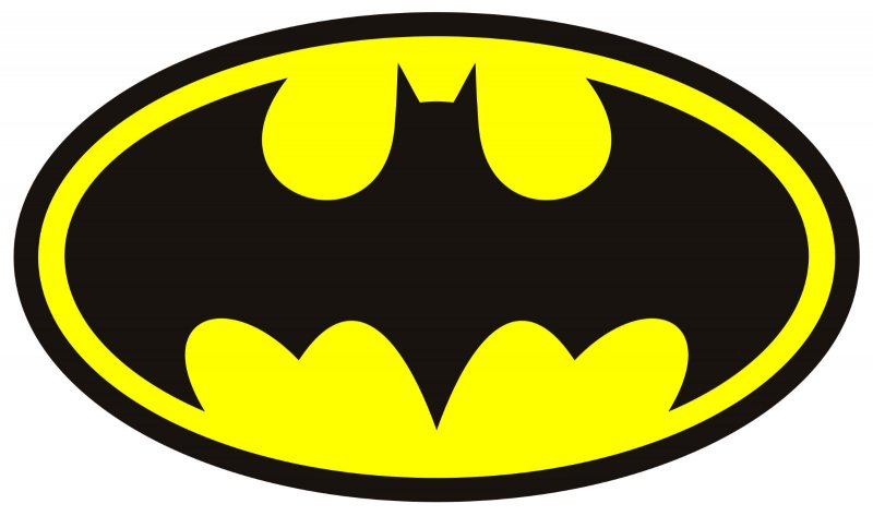 Batman/Superman #5 DC Comics 2014 Nightwing New 52 Greg Pak NM- 9.2 