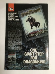 X-Factor 24 Near Mint- Nm- 9.2 Marvel