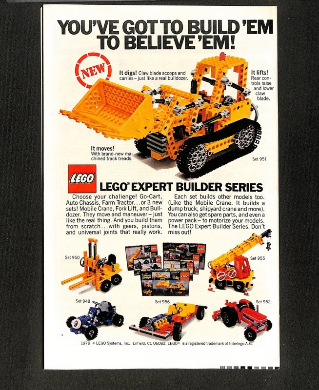 Incredible Hulk (1962) #241