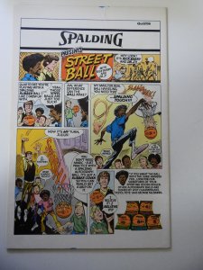 Iron Man #112 (1978) FN Condition