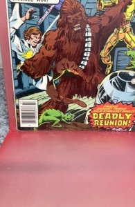 Star Wars #13 (1978)