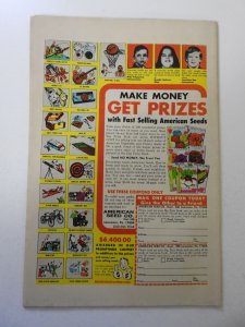 Astonishing Tales #18 (1973) FN/VF Condition!