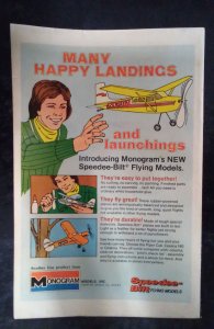 Power Man #34 (1976)