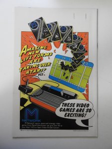 Jonah Hex #70 (1983)