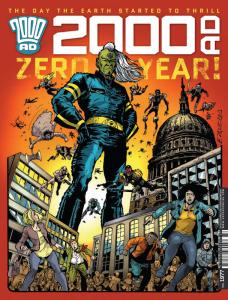 Prog 1977
