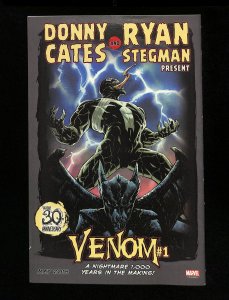 True Believers: Amazing Spider-Man #300