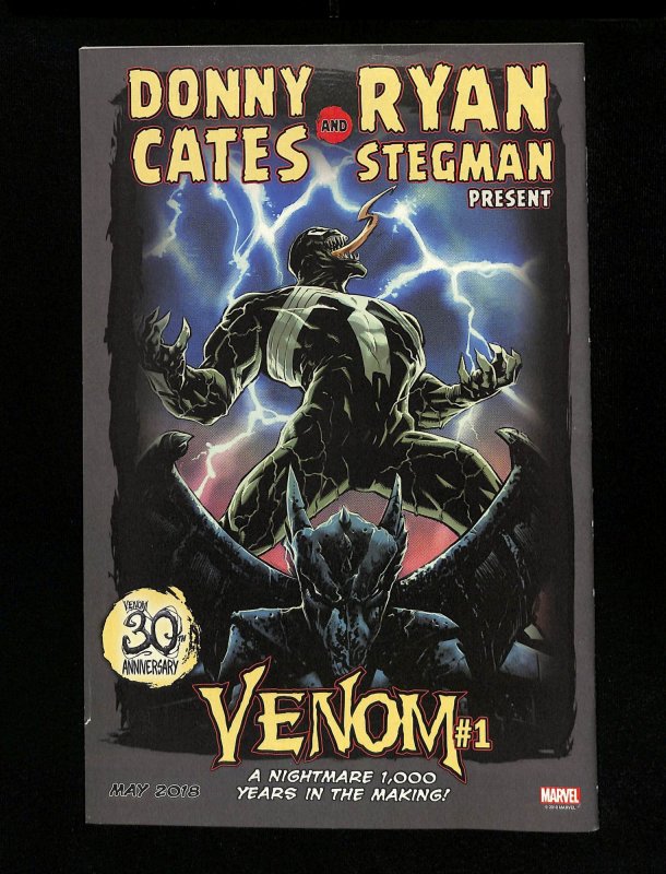 True Believers: Amazing Spider-Man #300