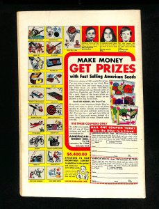 Kull the Conqueror #8