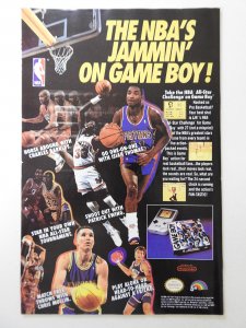 What If...? #26 (1991) Solid VF- Condition!