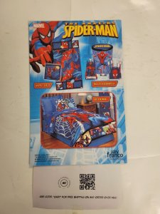 New Avengers #49 VF-NM Marvel Comic Book 36 MS21