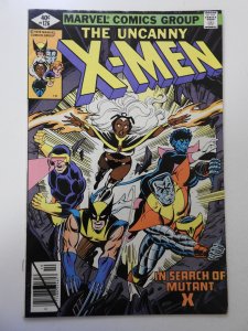 The X-Men #126 (1979) FN+ Condition!