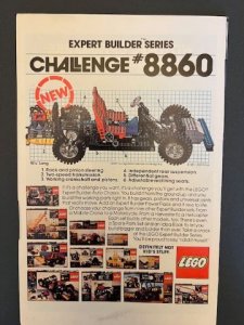 Micronauts #37 Newsstand Edition (1982) - VF/NM