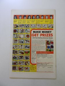 Daredevil #143 (1977) VF condition