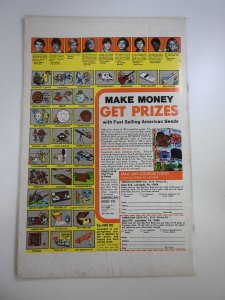 Iron Man #121 (1979)