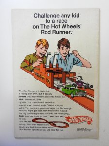 House of Secrets #86 (1970) FN Condition!