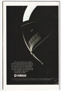 G.I. Joe: A Real American Hero #50 (1986) G.I. Joe [Key Issue]