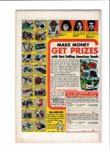 Howard the Duck #3 (1976) VF-