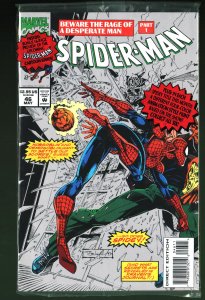 Spider-Man #46 (1994)