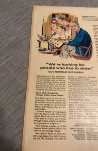 Fantastic Four #56 (1966)Fantastic Four #56 1966 1st Klaw! Surfer, Inhumans