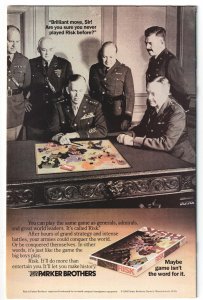 Sergio Aragone's Groo the Wanderer #1 (1985)