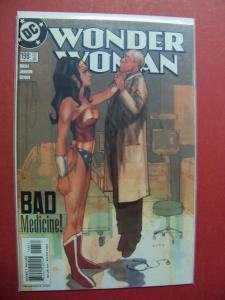 WONDER WOMAN #198 HIGH GRADE BOOK (9.0 to 9.4) OR BETTER