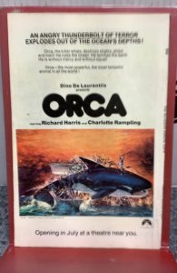 Invaders Annual (1977)