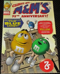 Mighty Thor #16 (2017)