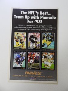 Deadpool #3 (2993) VF condition