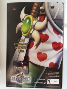 Batman: Legends of the Dark Knight #152 - NM (2002)