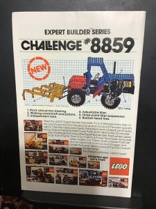 Captain America #264 (1981) high-grade X-Men X over key! VF/NM Wow