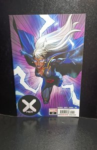 X-Men #17 (2021)