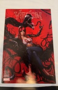 Venom #150 (2017)