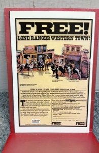 Daredevil #182 (1982)