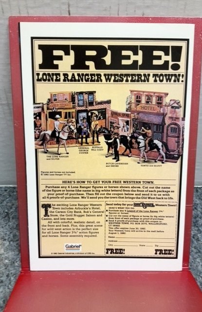 Daredevil #182 (1982)