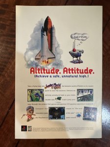 Spider-Man: Redemption #3 (1996)